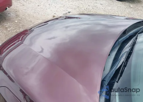 2016 Kia Optima Lx from USA, damaged, VIN 5XXGT4L35GG106956